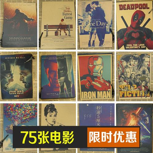 宾州库兹敦大学硕士毕业证