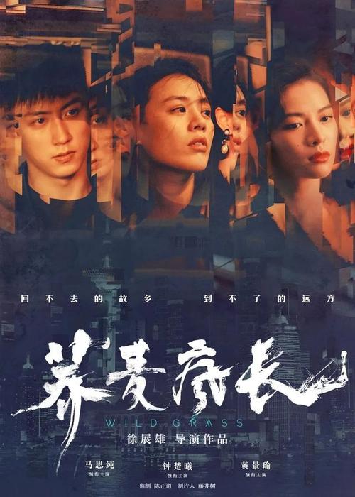 波恩储蓄银行财团学院学位证